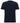 'S Max Mara Blue Cotton T-Shirt