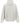 Balenciaga White Cotton Sweatshirt