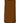Max Mara Brown Silk Sleeveles T-Shirt