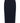 Courrèges Blue Viscose Midi Skirt