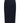 Courrèges Blue Viscose Midi Skirt