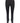 Courrèges Black Polyamide Leggings