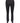 Courrèges Black Polyamide Leggings