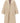 Thom Browne Beige Polyester Coat