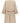 Thom Browne Beige Polyester Coat