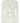 Tagliatore White Viscose Blazer