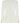 Tagliatore White Viscose Blazer