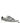 Balmain Multicolor Polyester Athletic Sneakers
