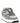 Balmain Multicolor Polyester Athletic Sneakers