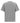 Alexander McQueen Gray Cotton T-Shirt