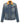 Alexander McQueen Blue Cotton Denim Jacket