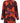 Alexander McQueen Multicolor Silk Blouse