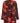 Alexander McQueen Multicolor Silk Blouse