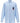 J.W.Anderson Blue Linen Blouse