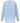 J.W.Anderson Blue Linen Blouse