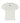 Alexander McQueen White Cotton T-Shirt