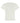 Alexander McQueen White Cotton T-Shirt