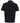Balmain Bicolor Cotton Polo Shirt
