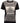Balmain Black Organic Cotton T-Shirt