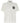 Balmain Bicolor Cotton Polo Shirt