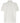 Balmain Bicolor Cotton Polo Shirt