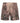 Palm Angels Multicolor Polyester Swim Shorts