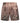 Palm Angels Multicolor Polyester Swim Shorts
