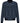 Etro Blue Cotton Bomber