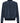 Etro Blue Cotton Bomber
