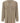 Magliano Gray Polyester Blouse