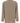 Magliano Gray Polyester Blouse