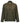 C.P. Company Bicolor Polyamide Blouse