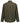 C.P. Company Bicolor Polyamide Blouse