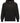 C.P. Company Black Cotton Sweatshirt