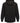 C.P. Company Black Cotton Sweatshirt