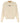 Jil Sander Beige Cotton Sweatshirt