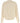 Jil Sander Beige Cotton Sweatshirt