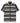 Moncler Multicolor Polyamide Blouse