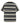Moncler Multicolor Polyamide Blouse
