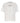 Maison Kitsuné White Cotton T-Shirt