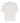 Maison Kitsuné White Cotton T-Shirt
