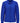 Carolina Herrera Blue Cotton Blouse