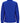Carolina Herrera Blue Cotton Blouse