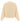 Marni White Cotton Sweatshirt