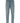 Fear Of God Blue Cotton Jeans Denim