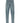 Fear Of God Blue Cotton Jeans Denim