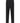 Saint Laurent Black Wool Dress Pants