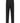 Saint Laurent Black Wool Dress Pants