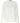 Ferragamo White Silk Blouse