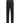 Ferragamo Black Viscose Dress Pants